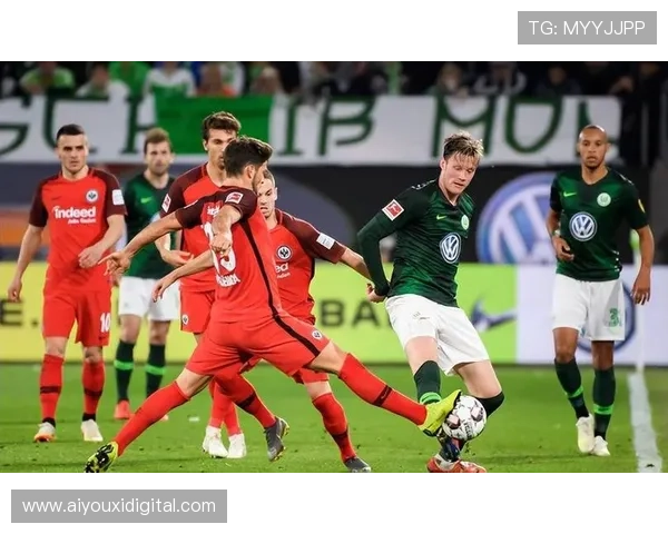 柏林联合与门兴历史对决势均力敌 近期门兴略占上风 柏林联合与门兴历史对决势均力敌 近期门兴略占上风