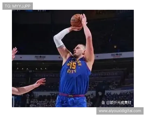 亚历山大轰35分霍姆格伦砍28分 火箭一分惜败雷霆遭遇憾负 亚历山大轰35分霍姆格伦砍28分 火箭一分惜败雷霆遭遇憾负