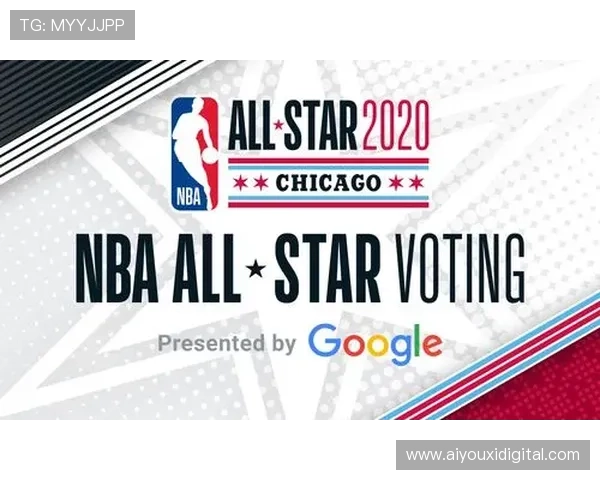 球迷投票比例下调 引发全明星选举新变革 球迷投票比例下调 引发全明星选举新变革