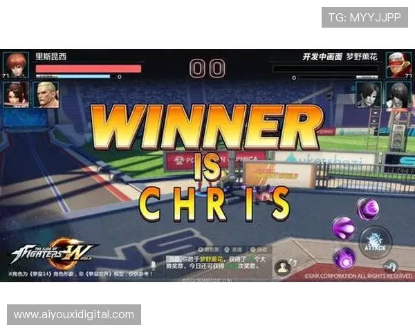 平衡竞技与观赏性 钢铁擂台赛事匹配策略解析