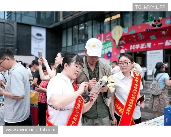 多家俱乐部参与社区活动，履行社会责任