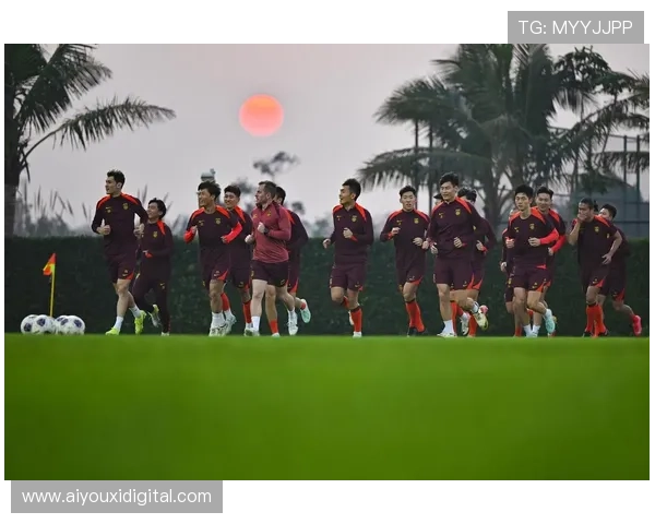 亚洲球队定位球攻防差距:7成丢球暴露国足训练短板 亚洲球队定位球攻防差距:7成丢球暴露国足训练短板