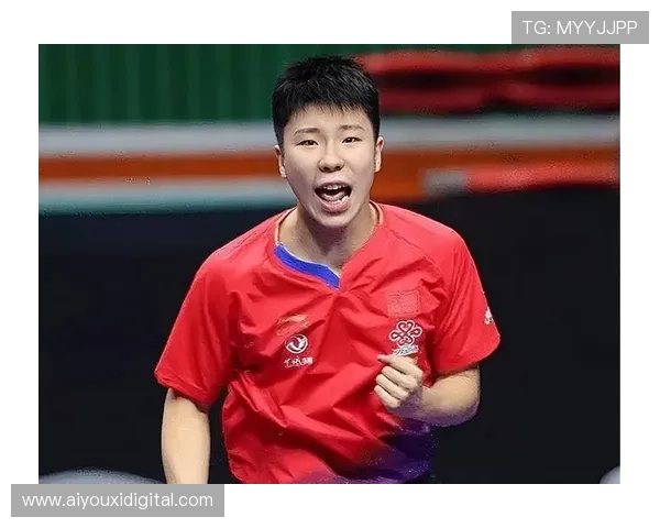 全运会乒乓球单打四强全部产生,半决赛对阵出炉 全运会乒乓球单打四强全部产生,半决赛对阵出炉