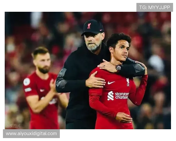 伯恩茅斯惧Big6抢人，先签下克鲁皮加强阵容