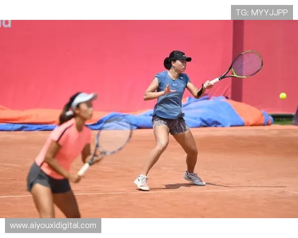 中国网球巡回赛长沙望城站获怡宝、卡尔美体育等官方赞助商支持 中国网球巡回赛长沙望城站获怡宝、卡尔美体育等官方赞助商支持