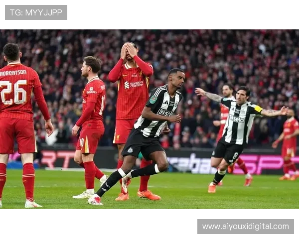 球迷组织呼吁英超统一安全标准,避免歧视性政策 球迷组织呼吁英超统一安全标准,避免歧视性政策