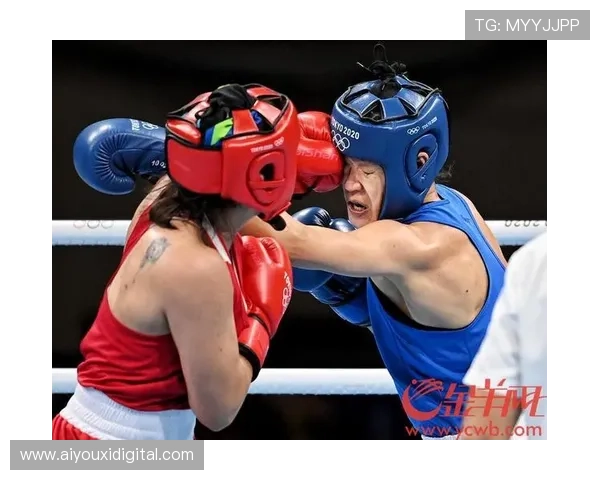 储海丽全国冠军赛女子64公斤级抓举107公斤暂列榜首