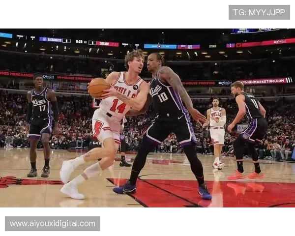 公牛129-126险胜黄蜂，吉迪26分11助攻终结七连败