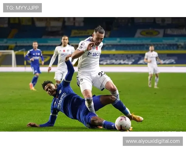 博纳诺特转租利兹联，切尔西调整租借策略