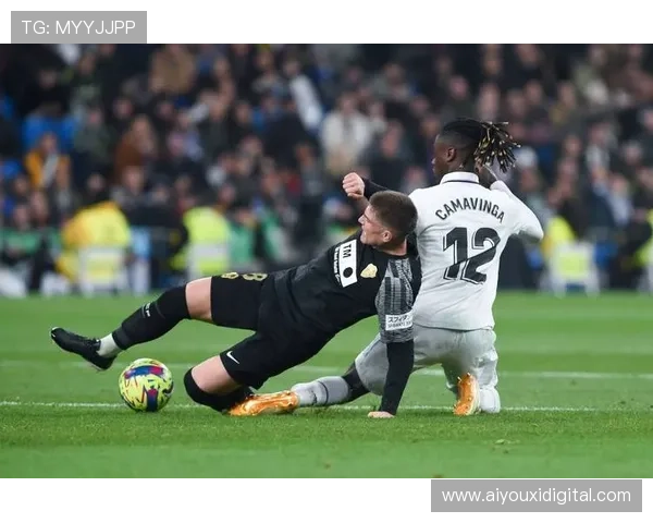 保级路上的关键一分:解析塞维利亚绝平埃尔切背后的战术调整 保级路上的关键一分:解析塞维利亚绝平埃尔切背后的战术调整