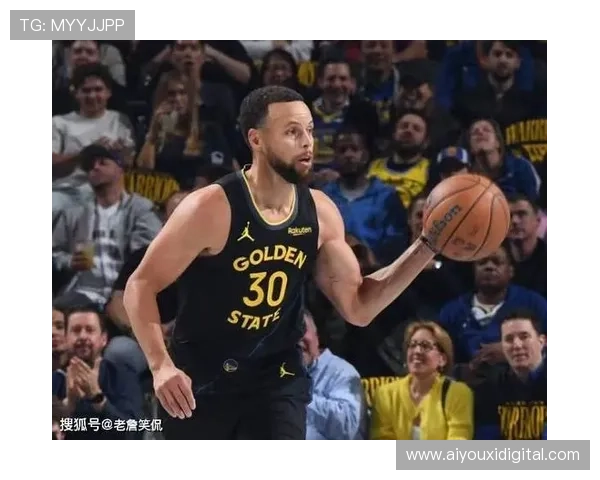 勇士替补席三分雨,历史首队10人连续命中 勇士替补席三分雨,历史首队10人连续命中