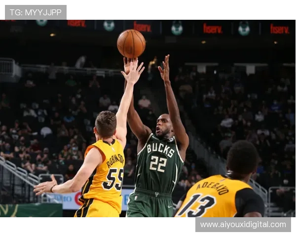 圣保利vs法兰克福：保级战历史交锋数据参考