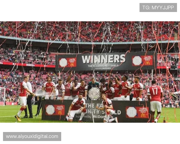 斯科尔斯支持阿森纳夺冠，坦言“恨死曼城”