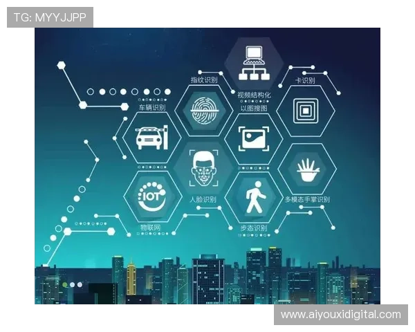 产业链上下游通过云端接口深度耦合 共同构建开放式场馆运行合作环境