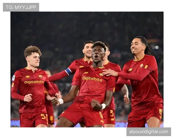 为应对极端天气，意甲讨论引入“冬季短暂休赛期”的可能性