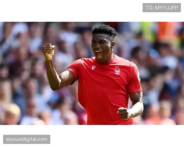 伤病报告：纽卡斯尔联新增三名球员进入伤病名单